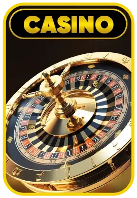casino icon skyclub